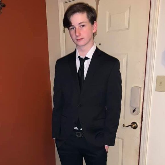 hunternrichard